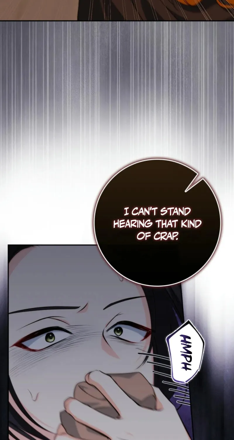 If You Pick Up a Suspicious Husband Chapter 12 page 104 - 