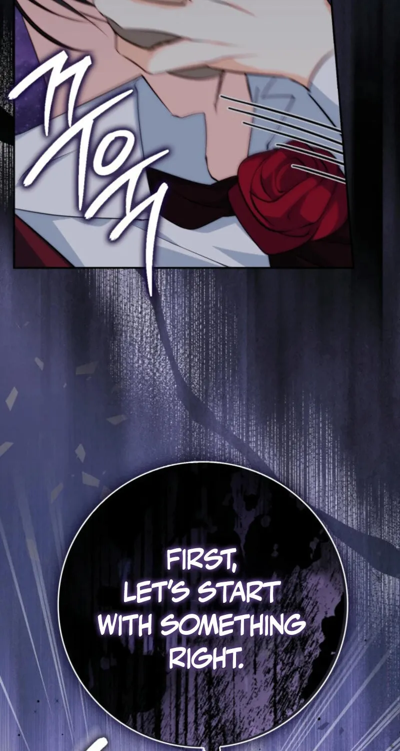 If You Pick Up a Suspicious Husband Chapter 12 page 105 - 
