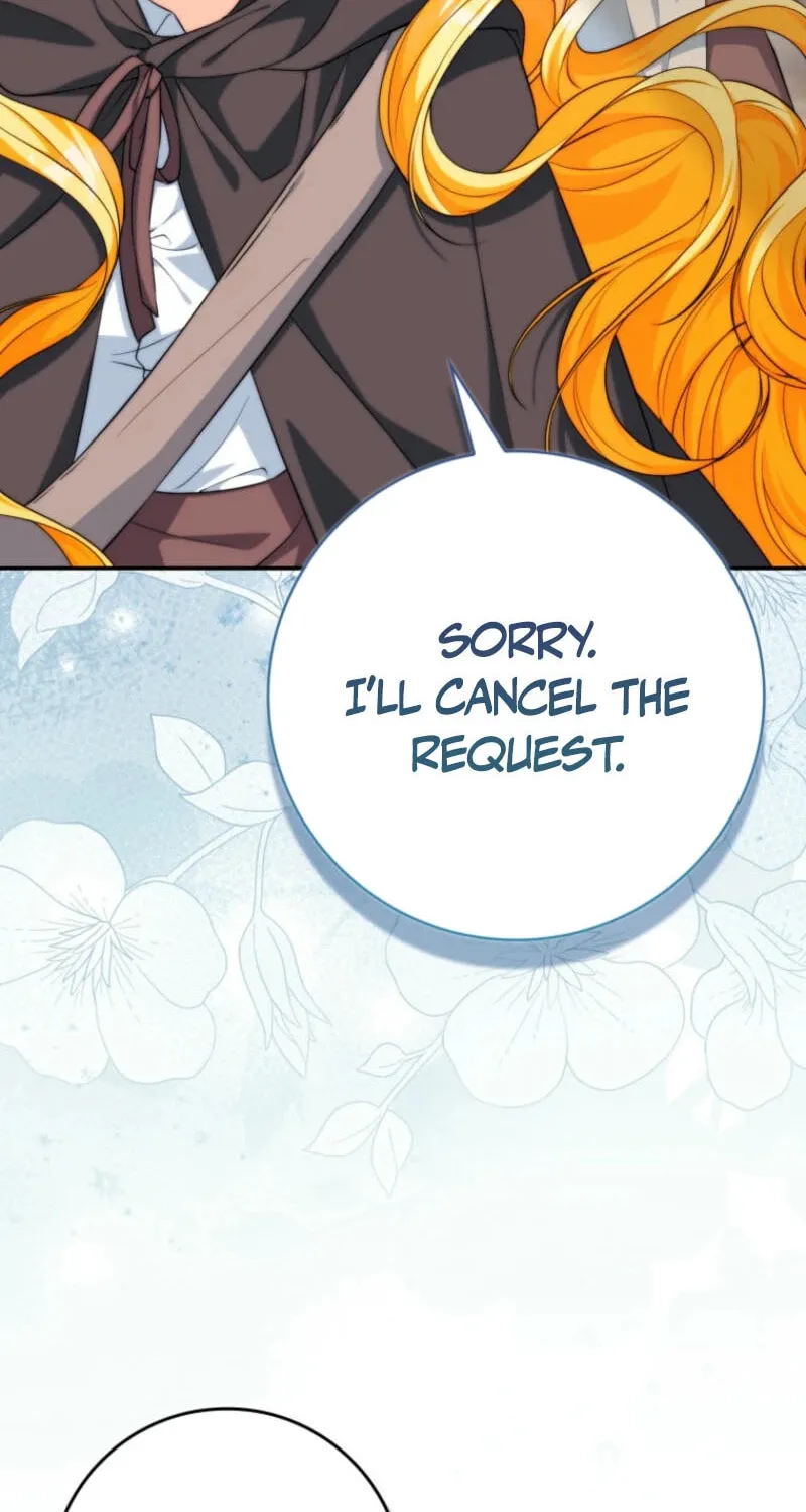 If You Pick Up a Suspicious Husband Chapter 12 page 12 - 