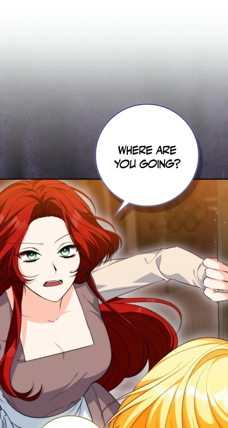If You Pick Up a Suspicious Husband Chapter 12 page 14 - 