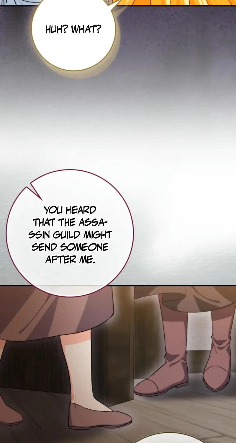 If You Pick Up a Suspicious Husband Chapter 12 page 15 - 