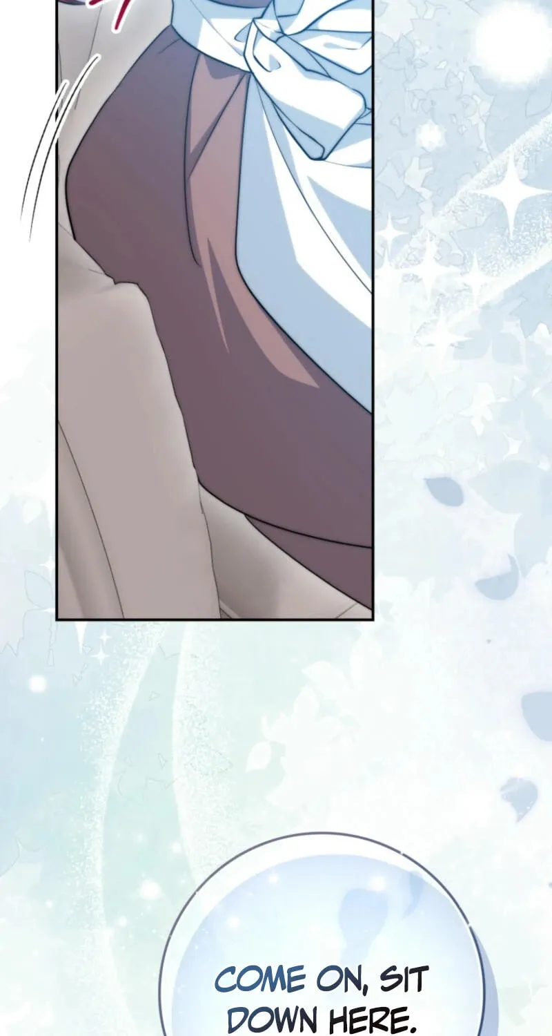 If You Pick Up a Suspicious Husband Chapter 12 page 17 - 