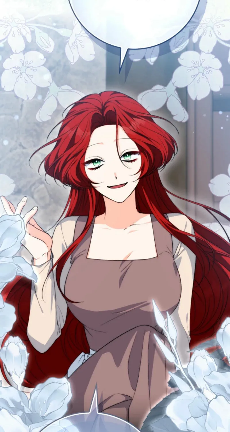 If You Pick Up a Suspicious Husband Chapter 12 page 18 - 