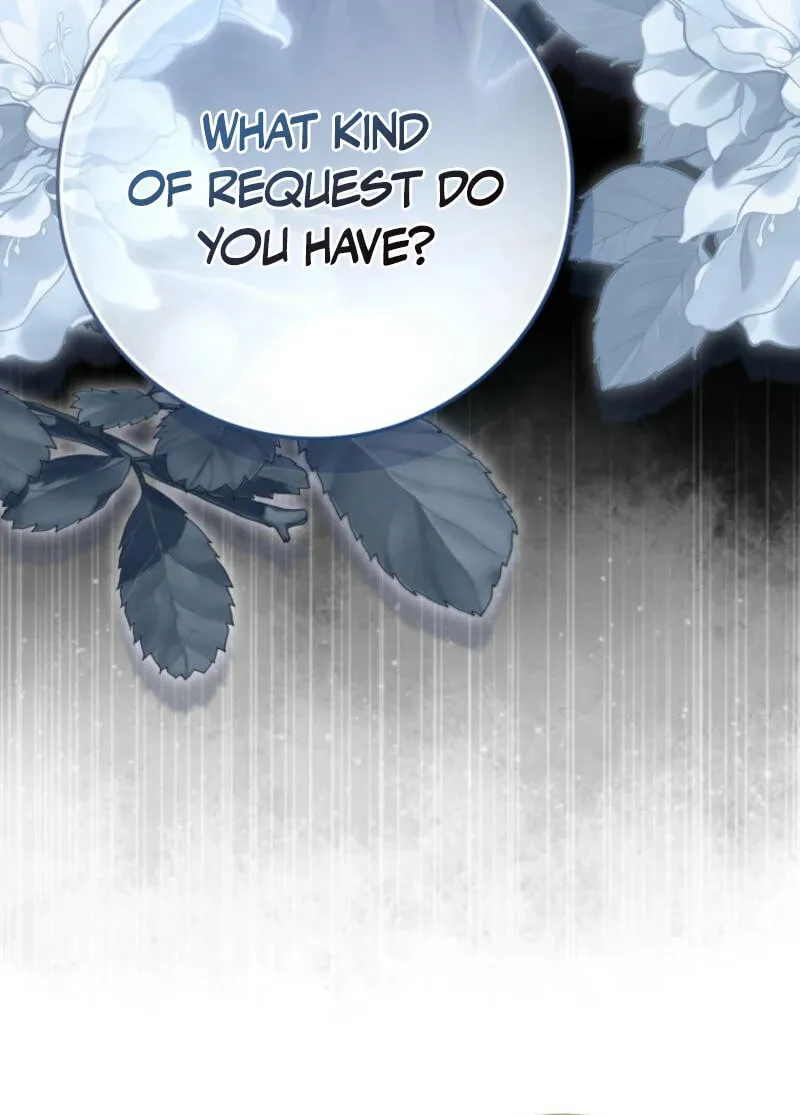 If You Pick Up a Suspicious Husband Chapter 12 page 19 - 