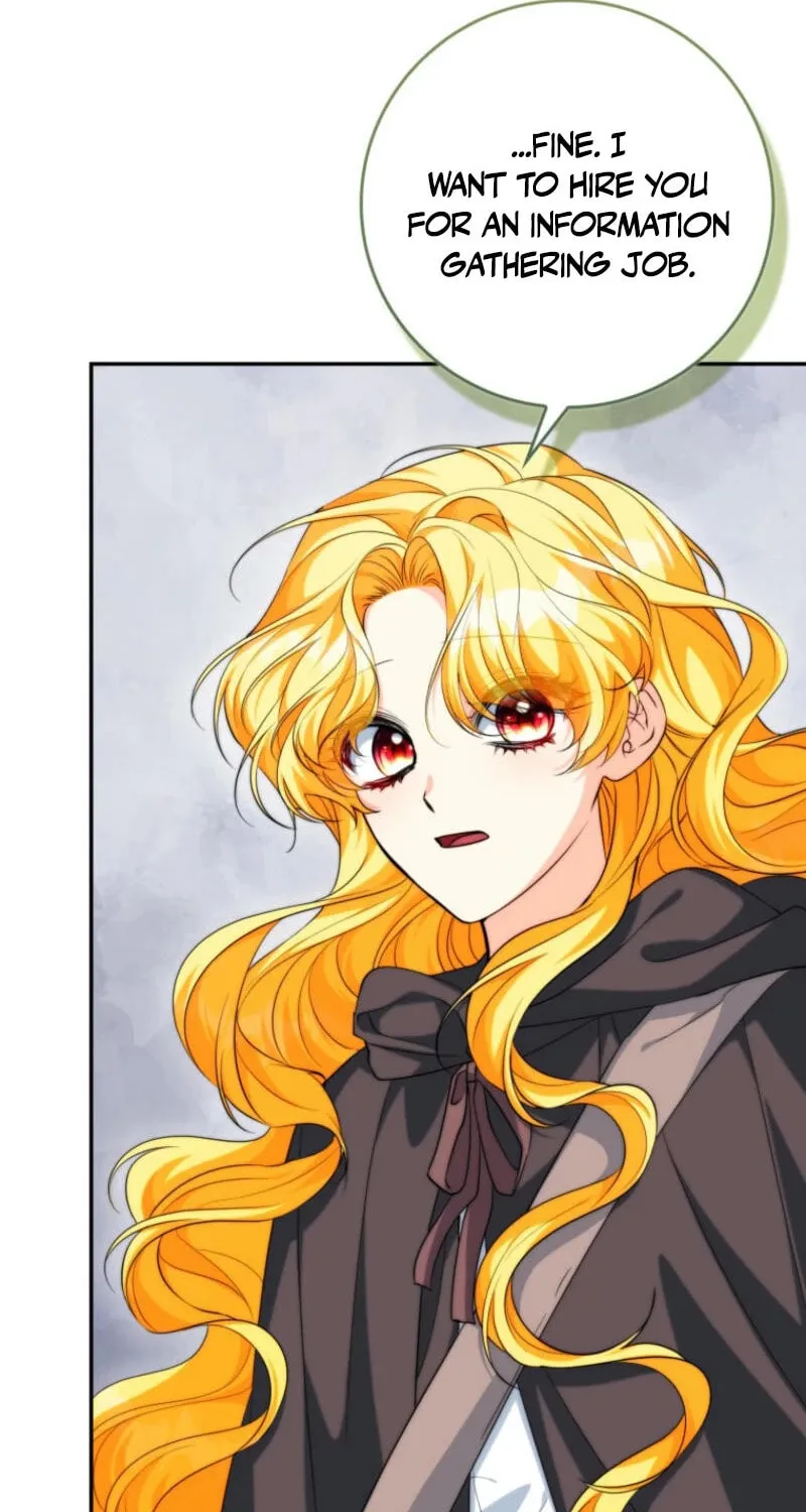 If You Pick Up a Suspicious Husband Chapter 12 page 20 - 