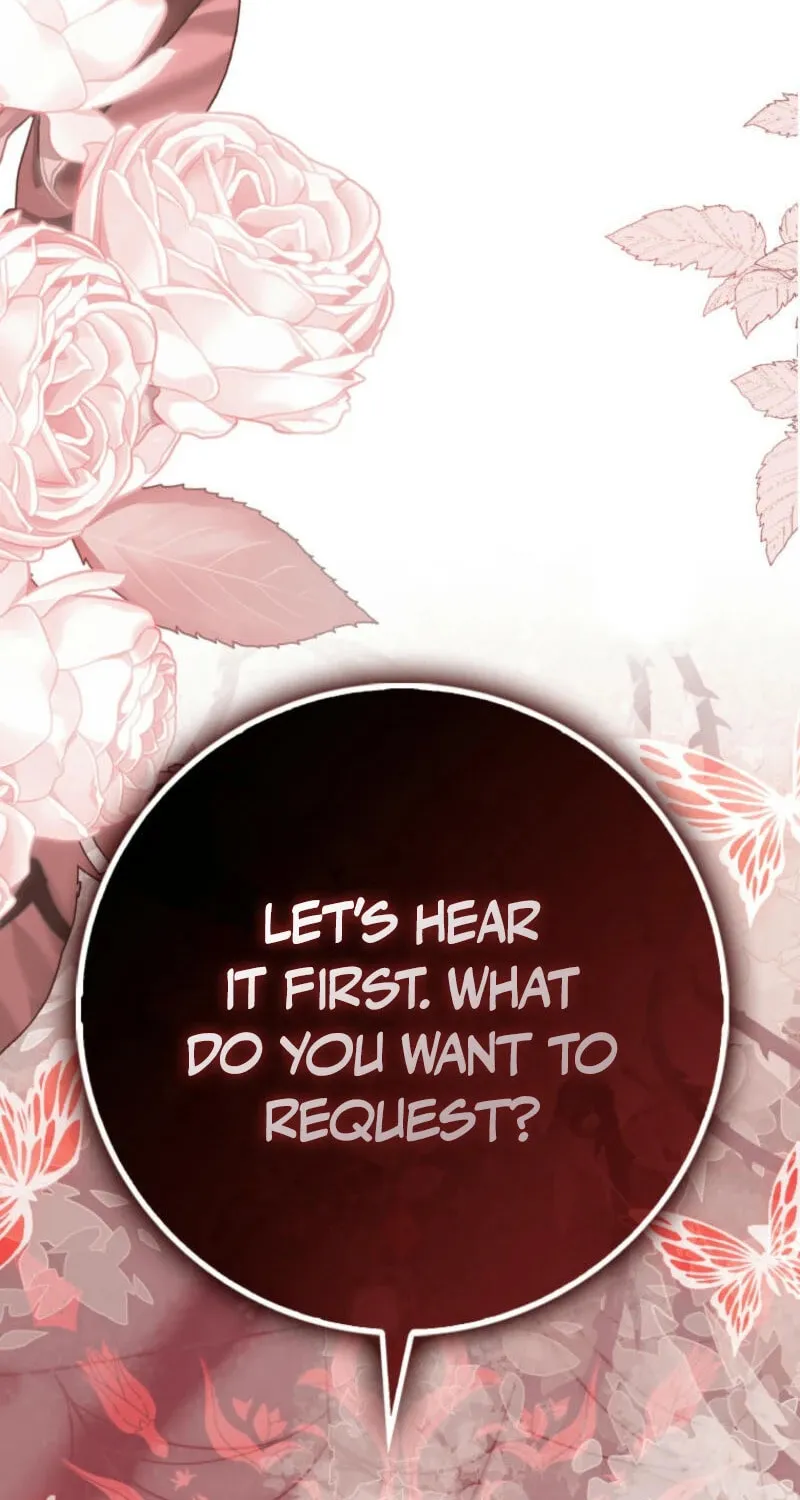 If You Pick Up a Suspicious Husband Chapter 12 page 3 - 