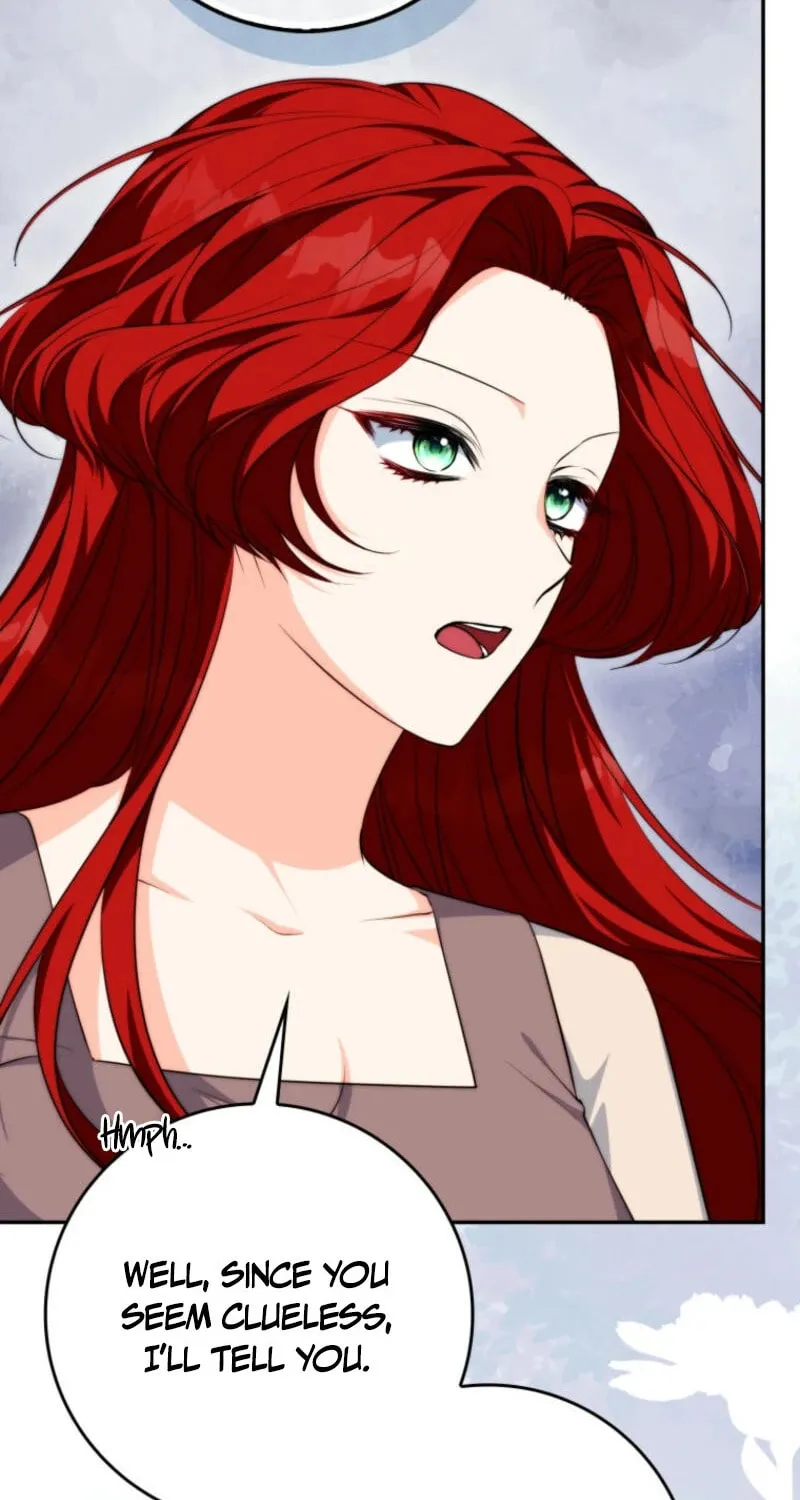 If You Pick Up a Suspicious Husband Chapter 12 page 22 - 
