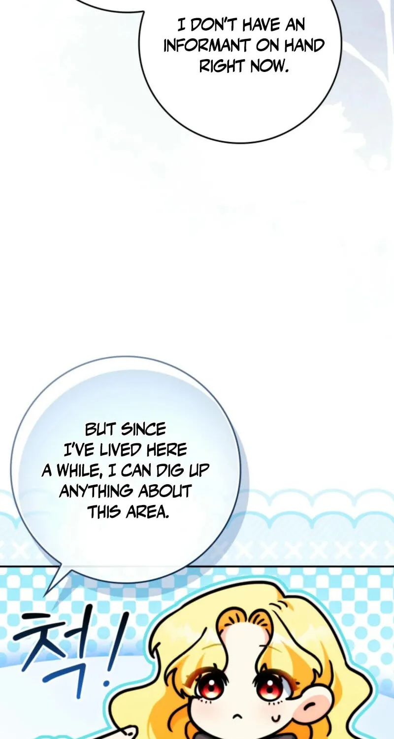 If You Pick Up a Suspicious Husband Chapter 12 page 23 - 