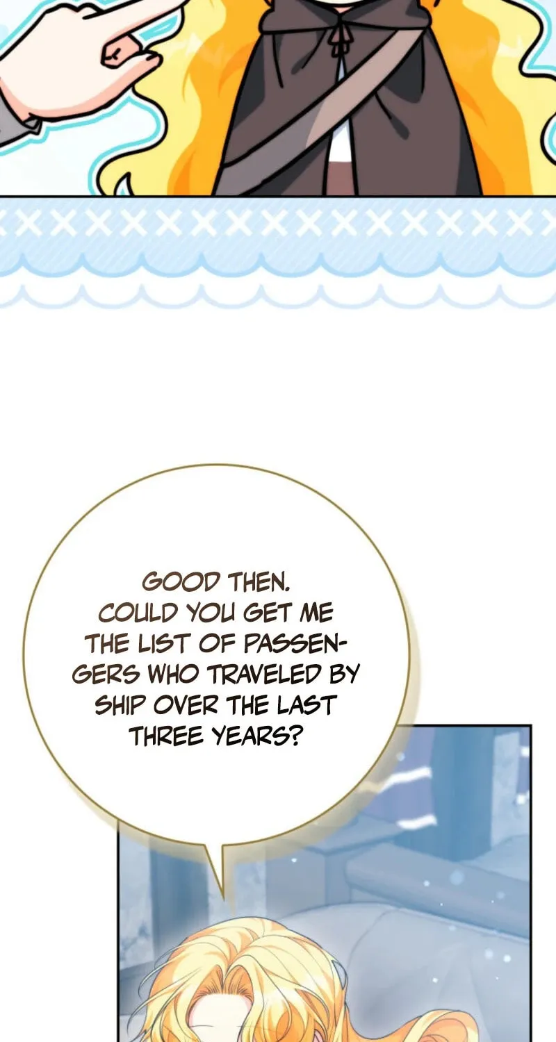 If You Pick Up a Suspicious Husband Chapter 12 page 24 - 