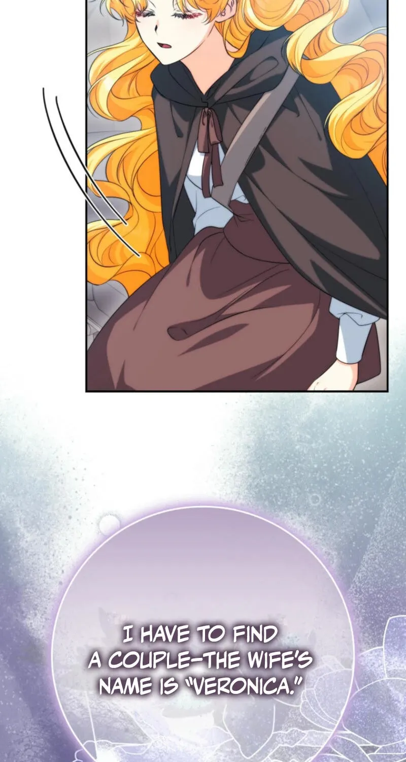 If You Pick Up a Suspicious Husband Chapter 12 page 25 - 