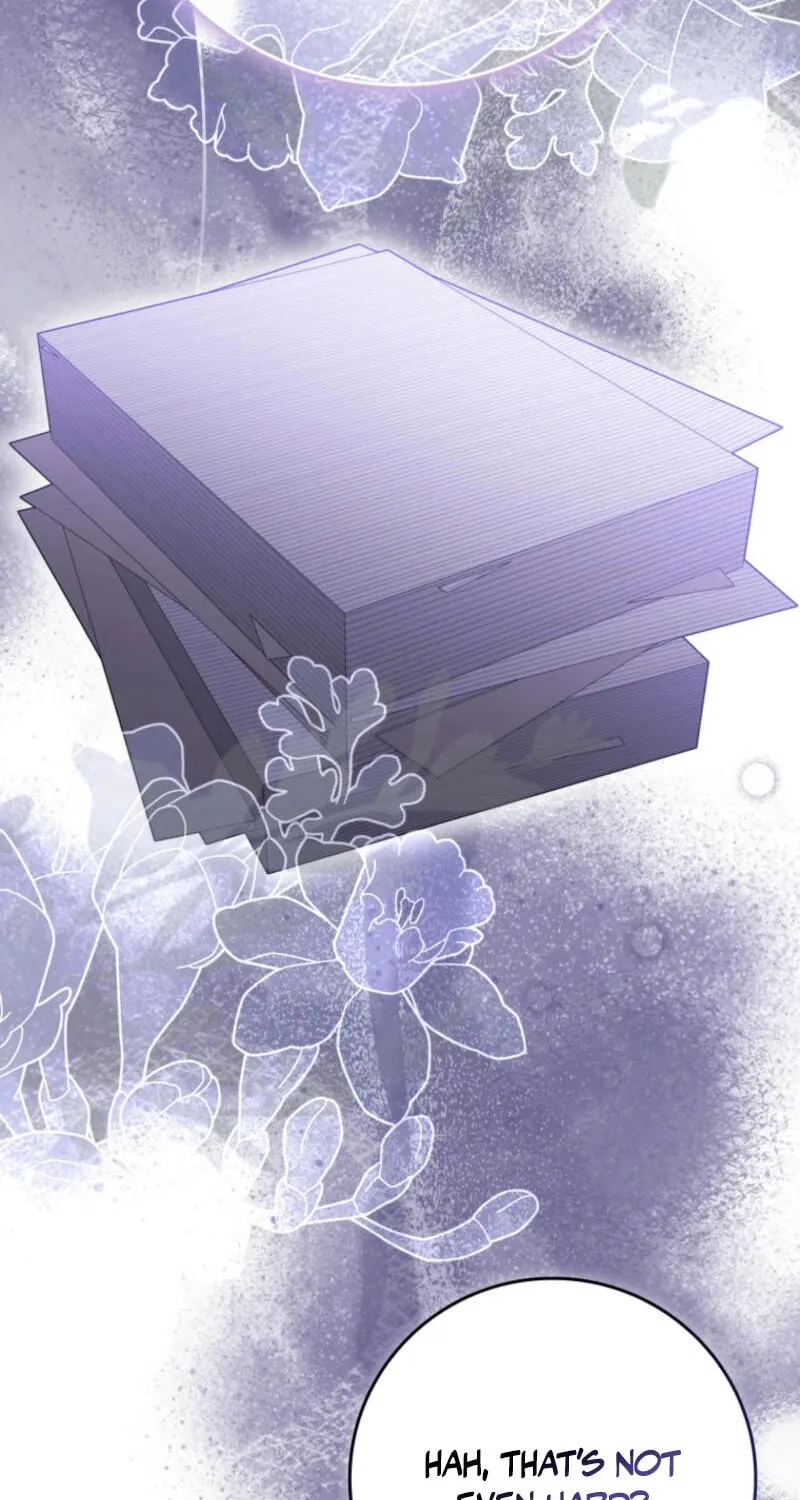 If You Pick Up a Suspicious Husband Chapter 12 page 26 - 