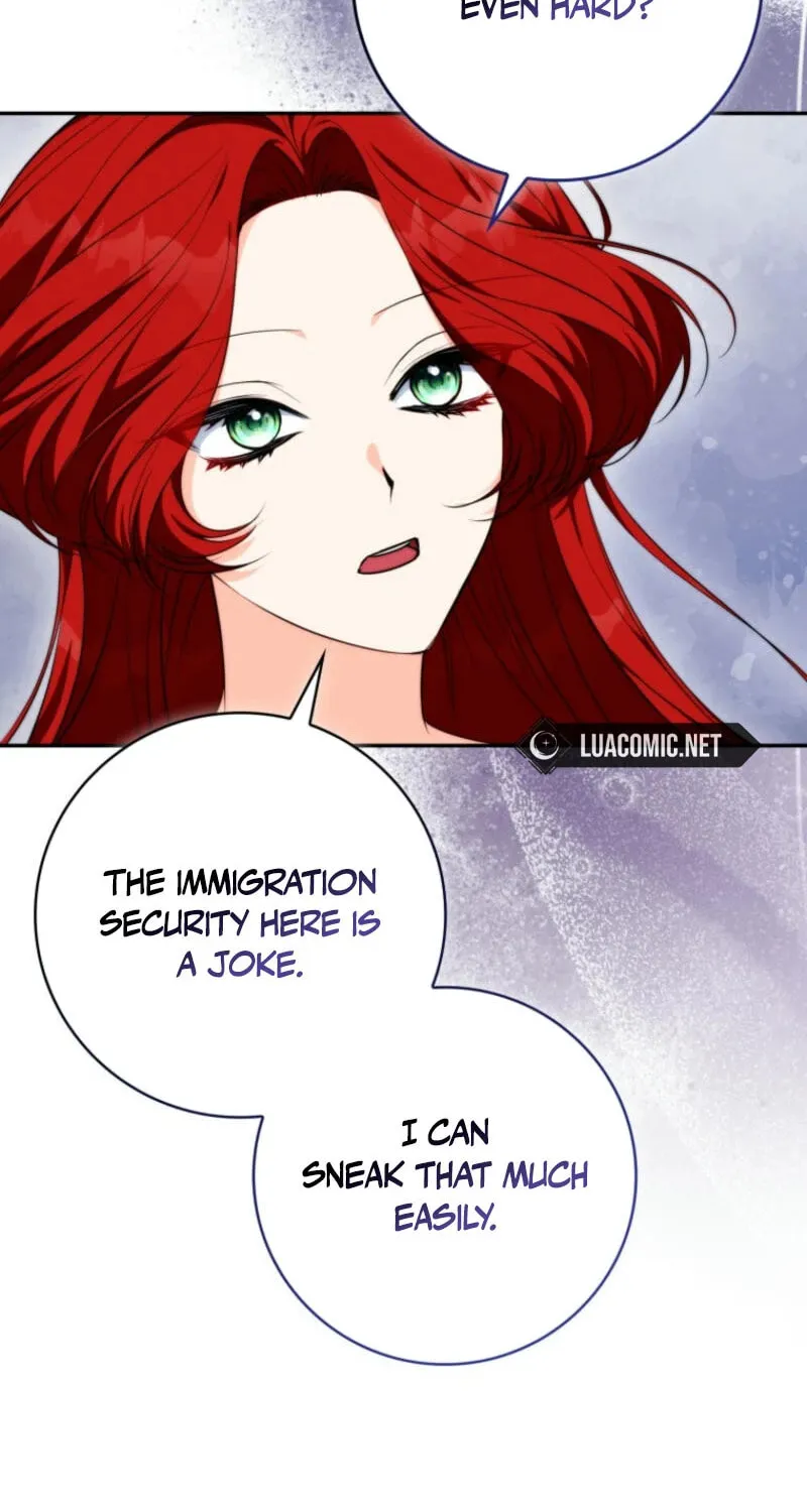If You Pick Up a Suspicious Husband Chapter 12 page 27 - 