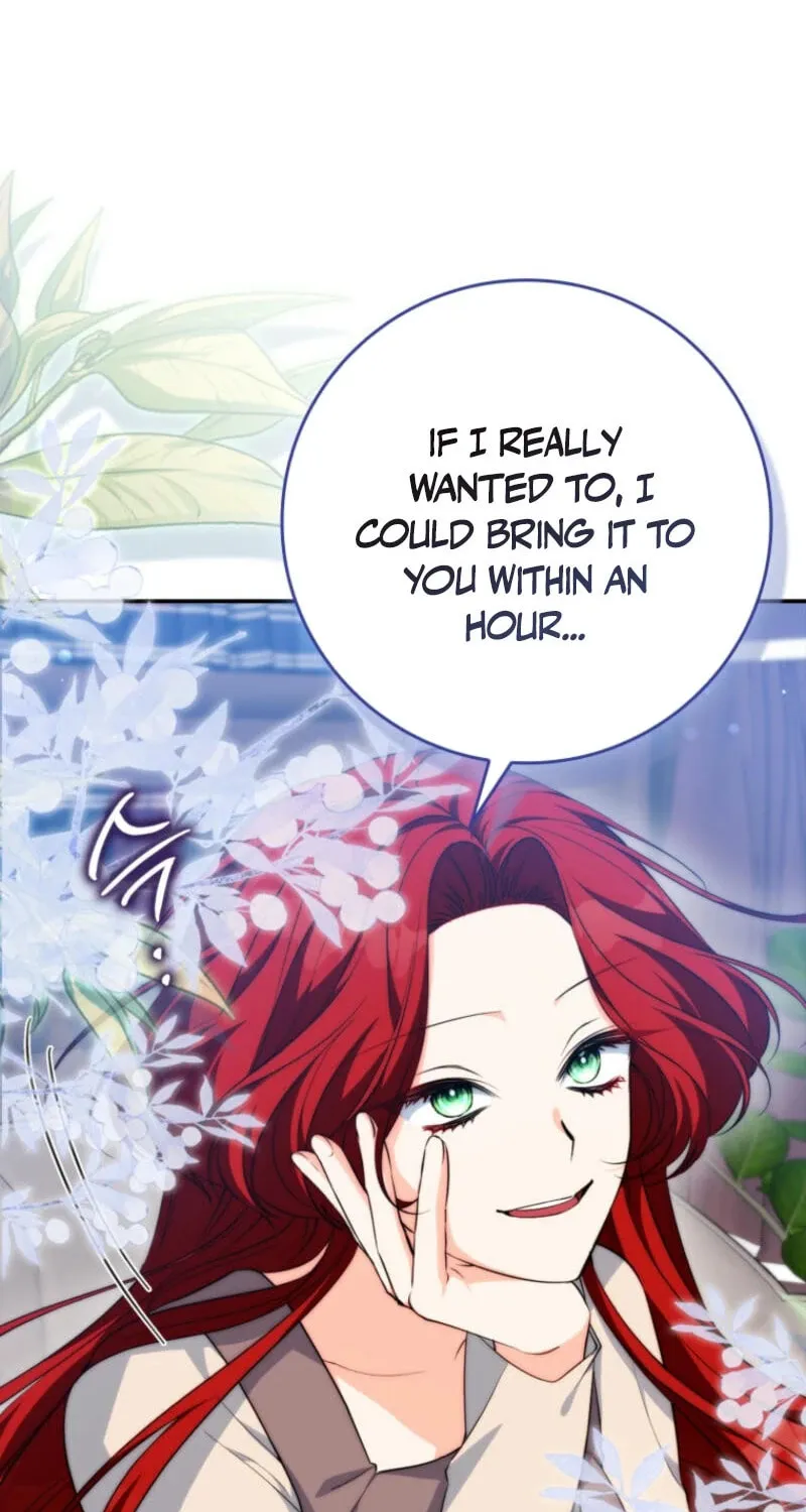 If You Pick Up a Suspicious Husband Chapter 12 page 28 - 