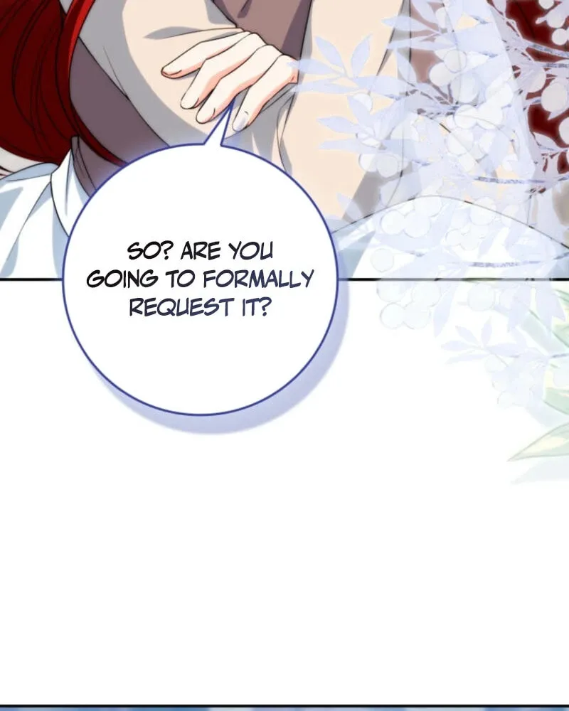 If You Pick Up a Suspicious Husband Chapter 12 page 29 - 
