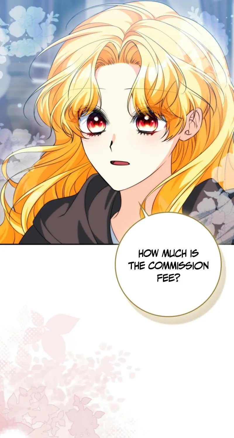 If You Pick Up a Suspicious Husband Chapter 12 page 30 - 