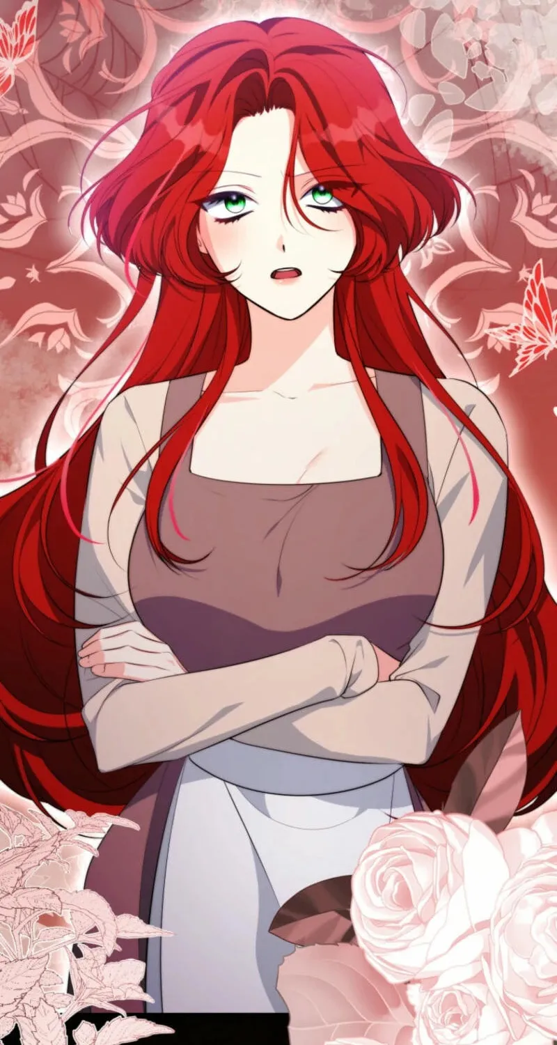 If You Pick Up a Suspicious Husband Chapter 12 page 4 - 