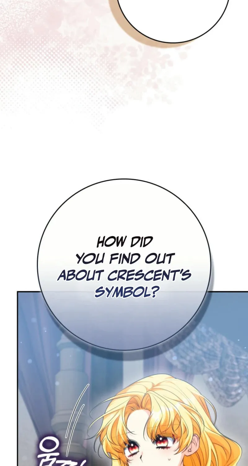 If You Pick Up a Suspicious Husband Chapter 12 page 32 - 