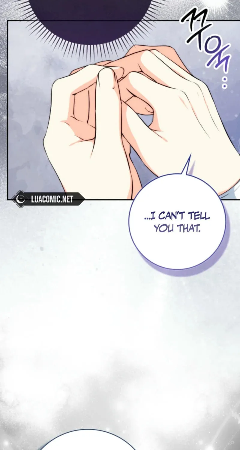 If You Pick Up a Suspicious Husband Chapter 12 page 34 - 