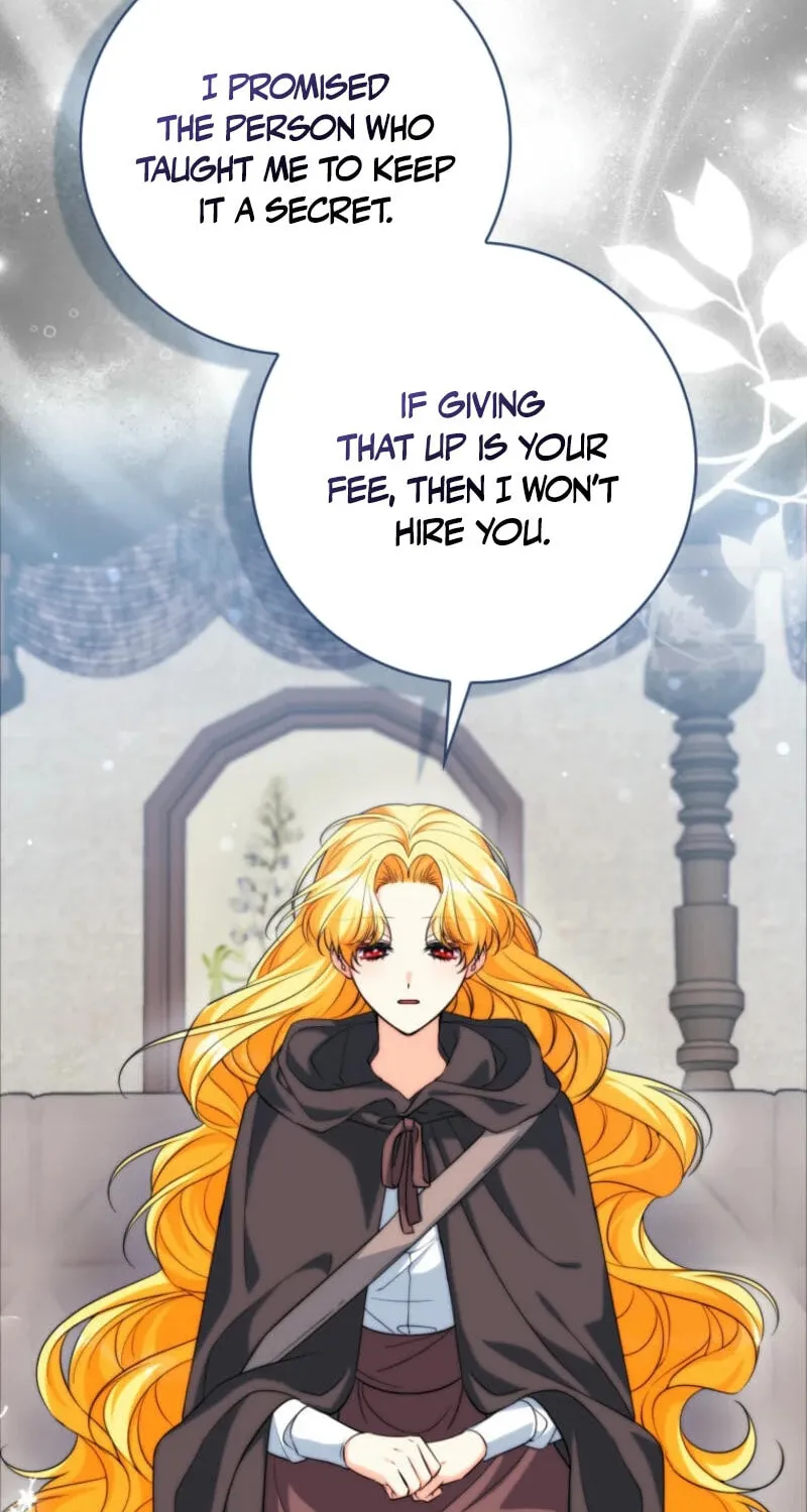 If You Pick Up a Suspicious Husband Chapter 12 page 35 - 