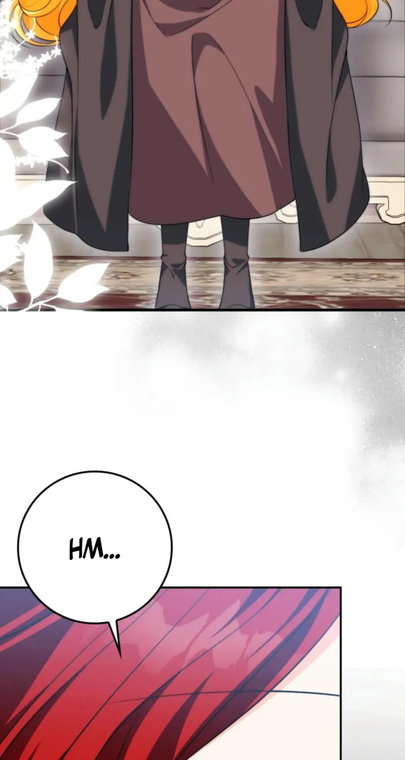 If You Pick Up a Suspicious Husband Chapter 12 page 36 - 