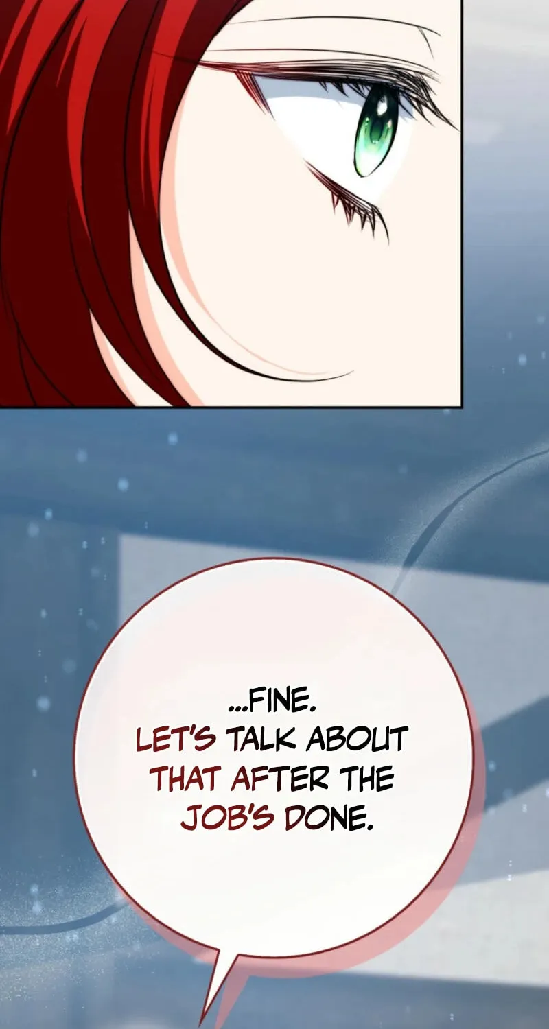 If You Pick Up a Suspicious Husband Chapter 12 page 37 - 