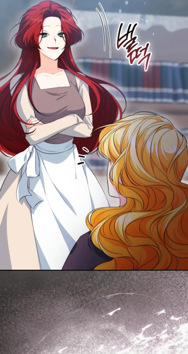 If You Pick Up a Suspicious Husband Chapter 12 page 38 - 