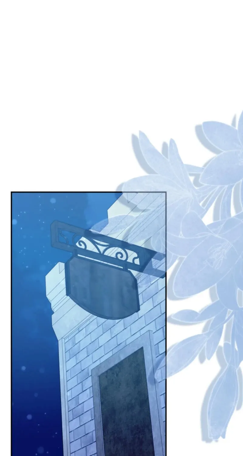 If You Pick Up a Suspicious Husband Chapter 12 page 40 - 