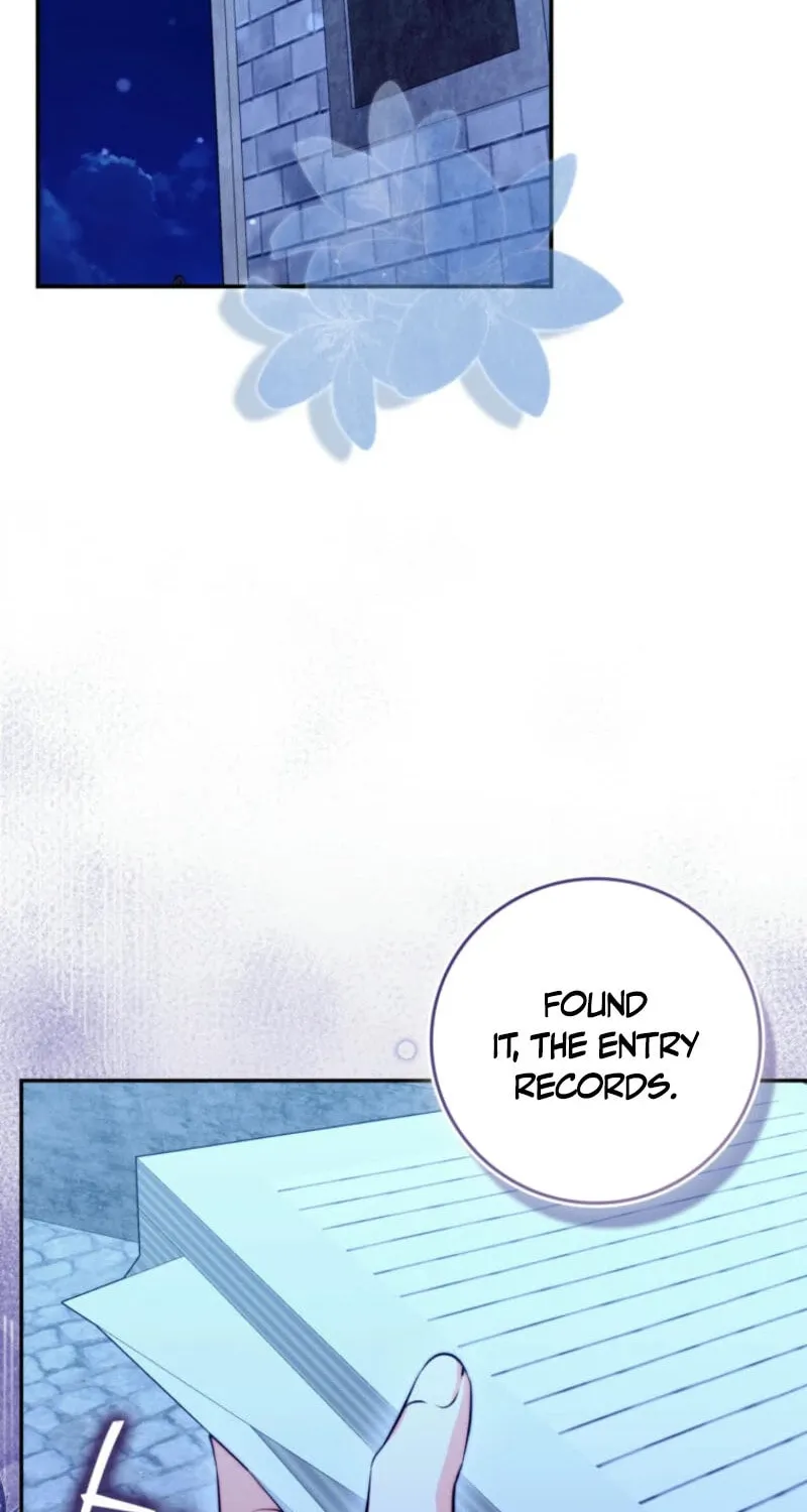 If You Pick Up a Suspicious Husband Chapter 12 page 41 - 