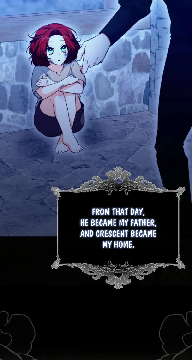 If You Pick Up a Suspicious Husband Chapter 12 page 44 - 