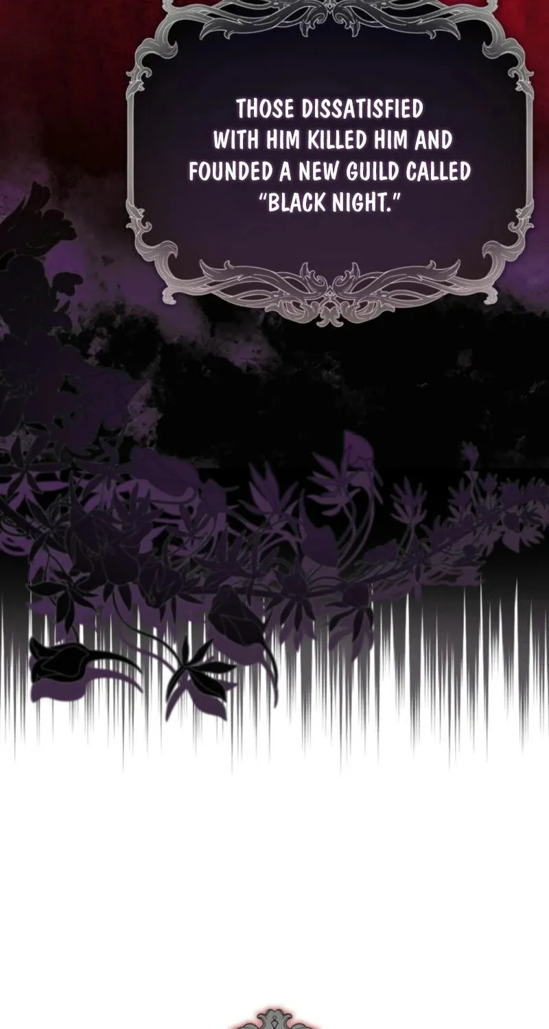 If You Pick Up a Suspicious Husband Chapter 12 page 46 - 