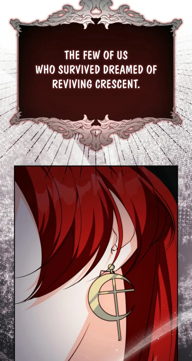 If You Pick Up a Suspicious Husband Chapter 12 page 47 - 