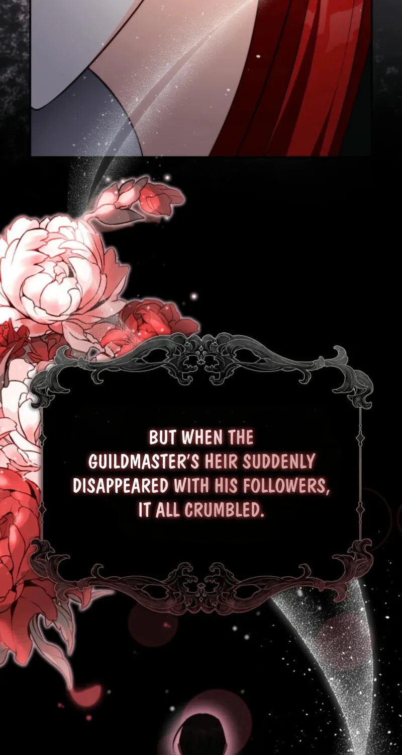 If You Pick Up a Suspicious Husband Chapter 12 page 48 - 