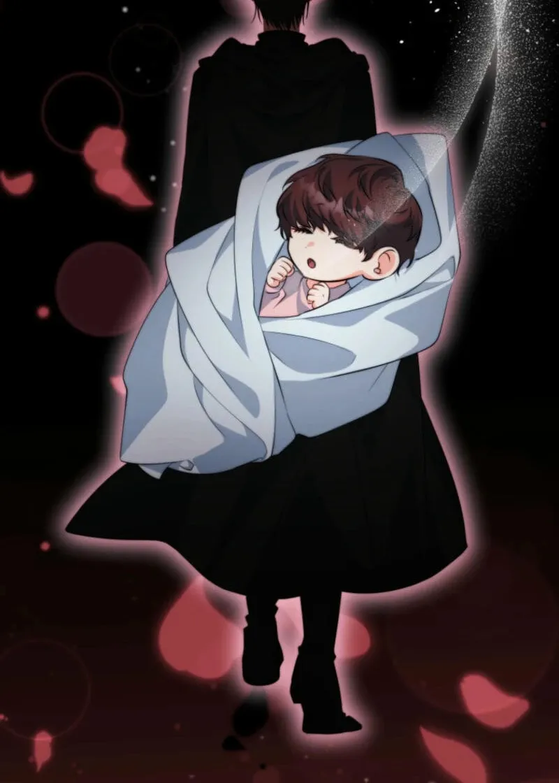 If You Pick Up a Suspicious Husband Chapter 12 page 49 - 