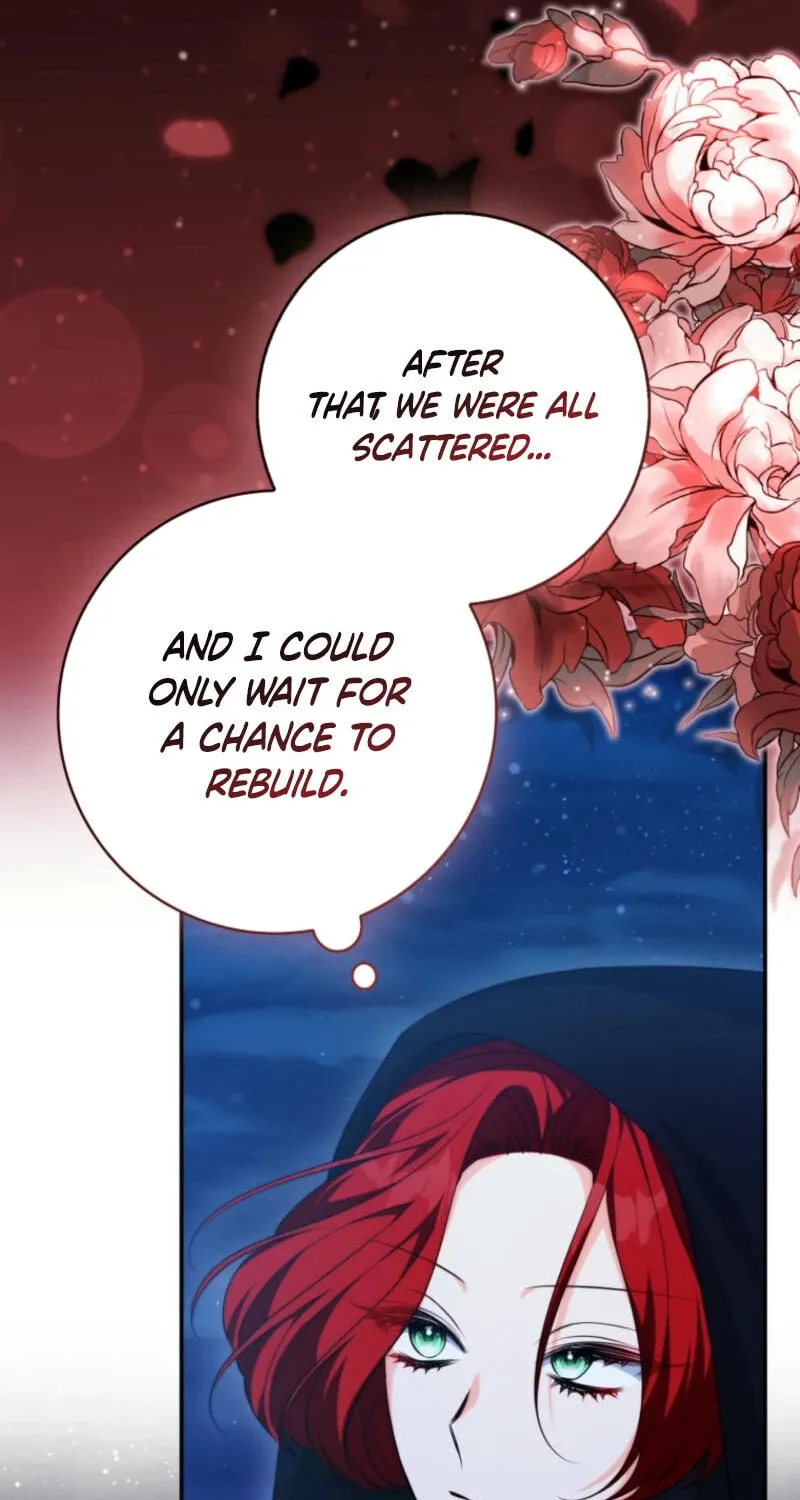 If You Pick Up a Suspicious Husband Chapter 12 page 50 - 