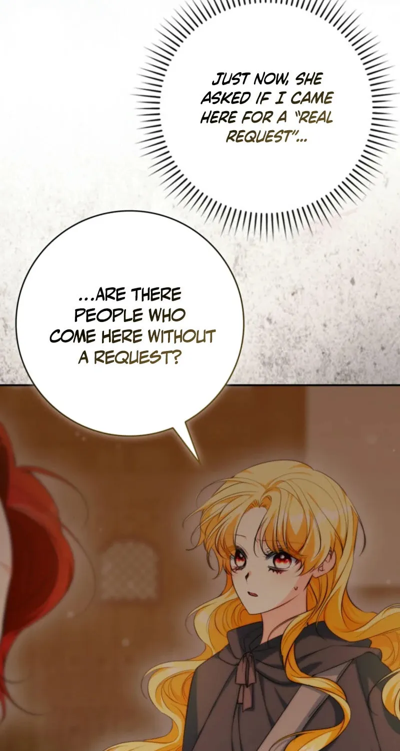 If You Pick Up a Suspicious Husband Chapter 12 page 6 - 