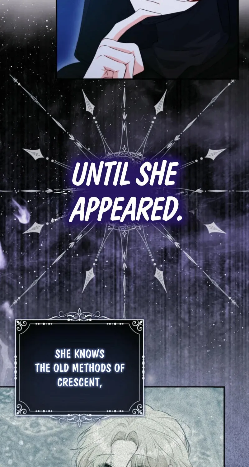 If You Pick Up a Suspicious Husband Chapter 12 page 51 - 