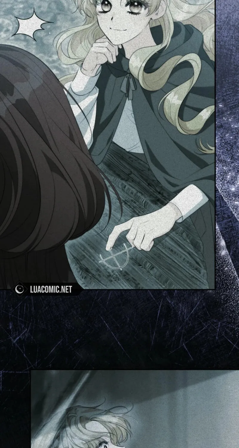 If You Pick Up a Suspicious Husband Chapter 12 page 52 - 