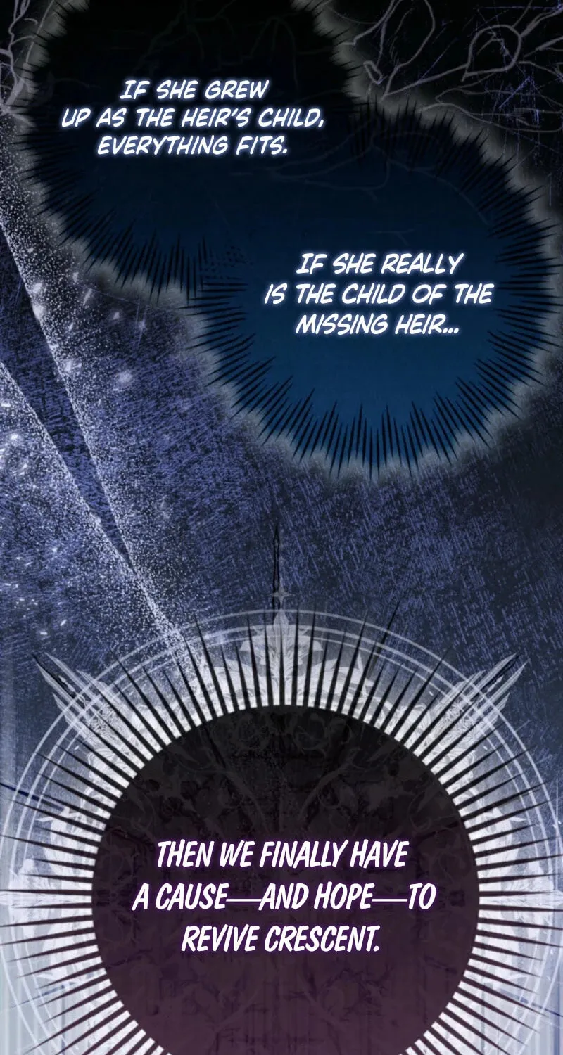 If You Pick Up a Suspicious Husband Chapter 12 page 54 - 