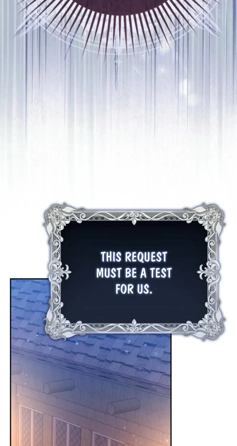 If You Pick Up a Suspicious Husband Chapter 12 page 55 - 