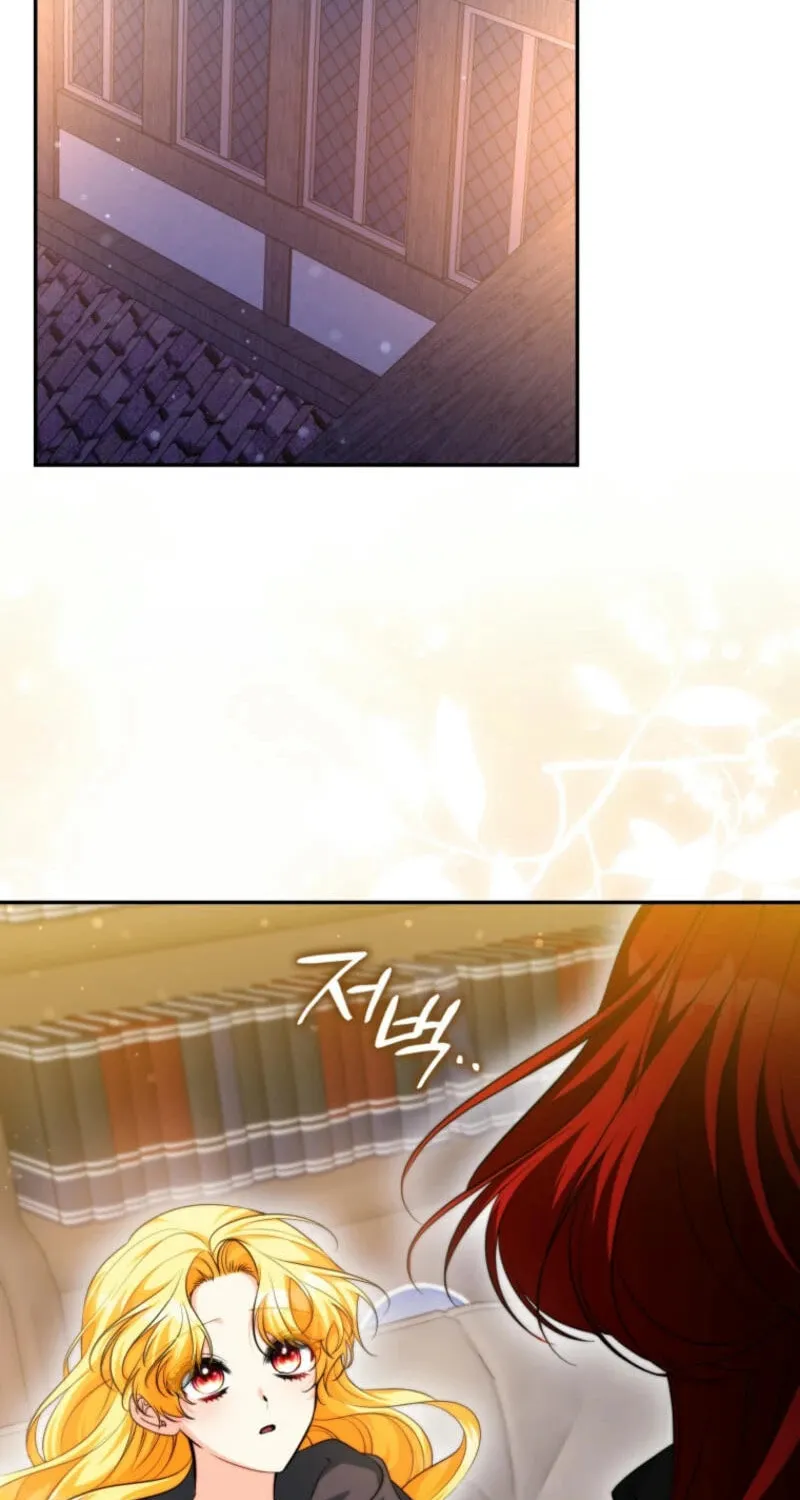 If You Pick Up a Suspicious Husband Chapter 12 page 56 - 