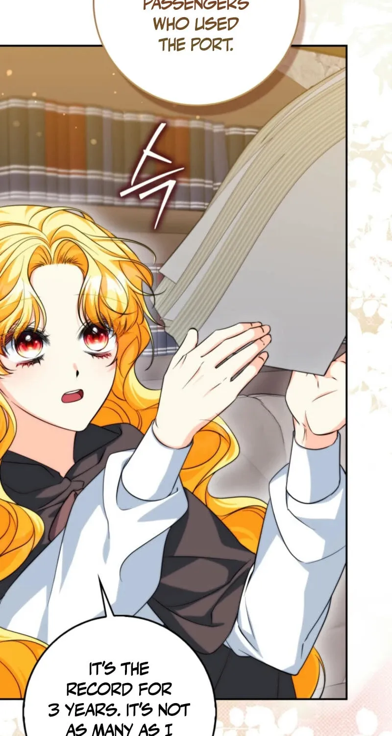 If You Pick Up a Suspicious Husband Chapter 12 page 58 - 
