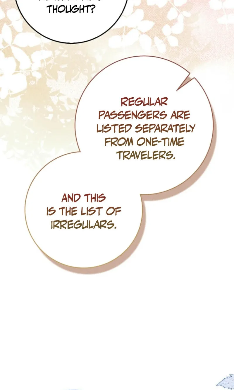 If You Pick Up a Suspicious Husband Chapter 12 page 59 - 