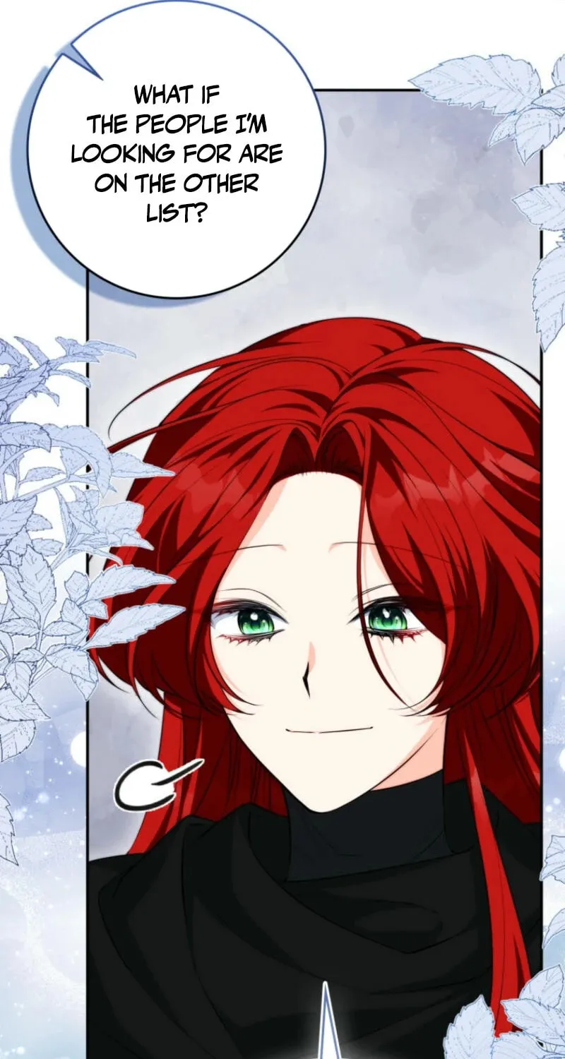If You Pick Up a Suspicious Husband Chapter 12 page 60 - 