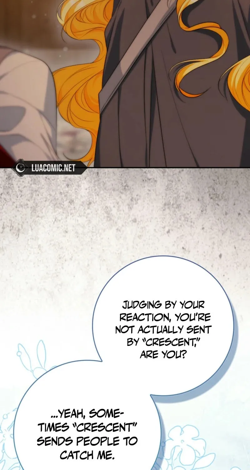 If You Pick Up a Suspicious Husband Chapter 12 page 7 - 