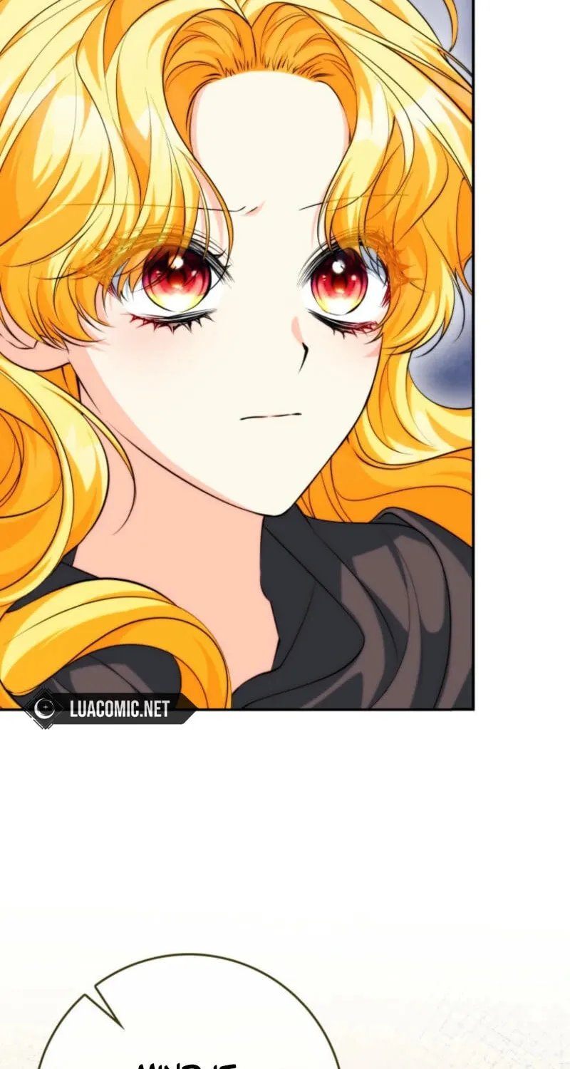 If You Pick Up a Suspicious Husband Chapter 12 page 62 - 