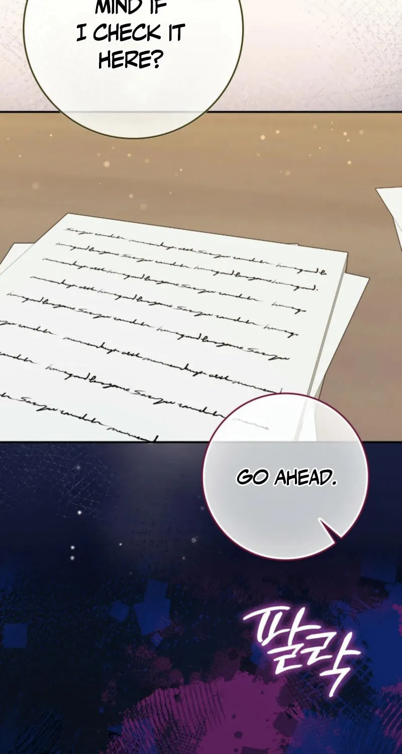 If You Pick Up a Suspicious Husband Chapter 12 page 63 - 