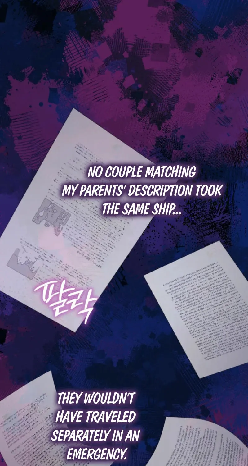 If You Pick Up a Suspicious Husband Chapter 12 page 64 - 