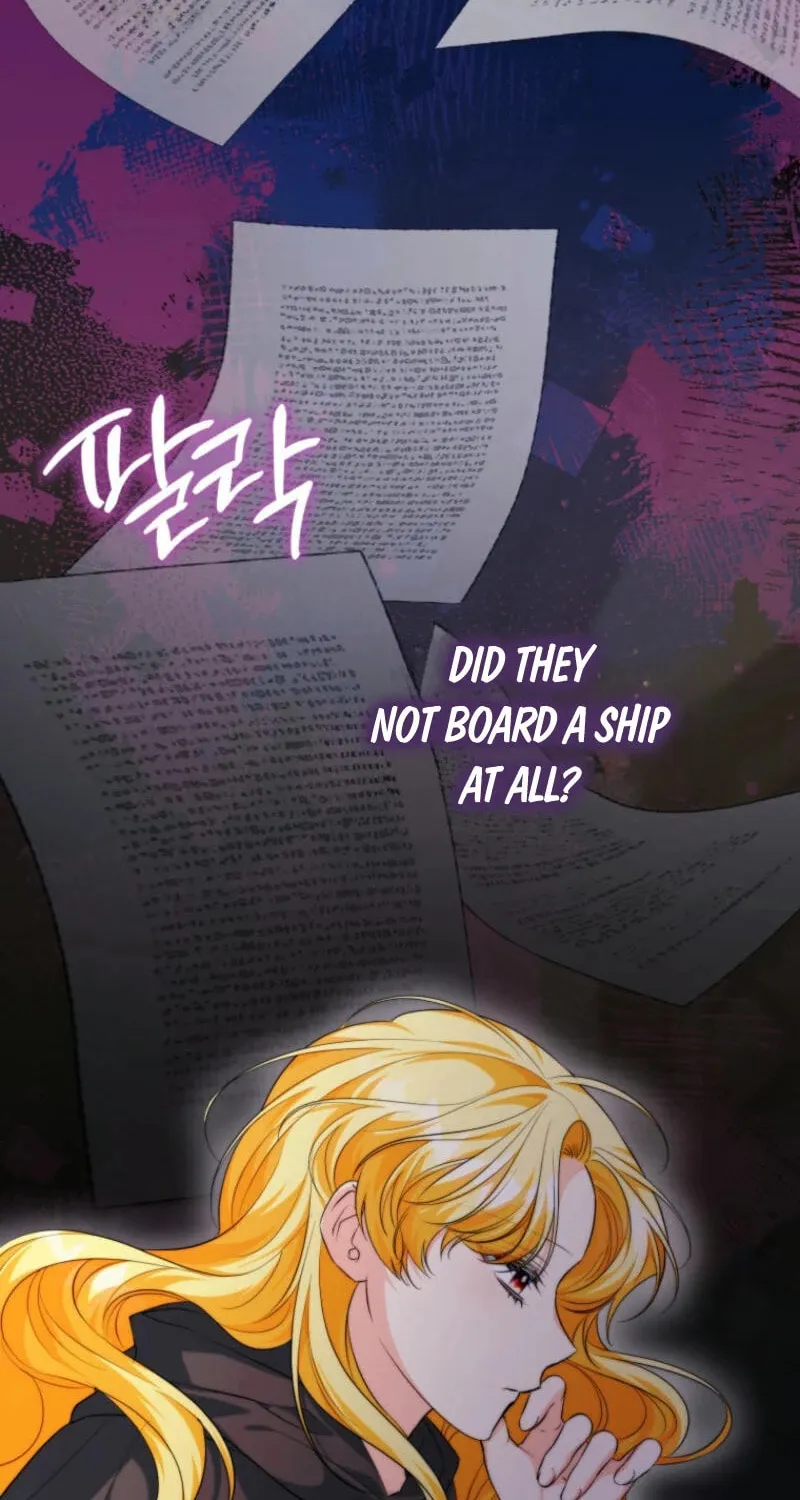 If You Pick Up a Suspicious Husband Chapter 12 page 65 - 