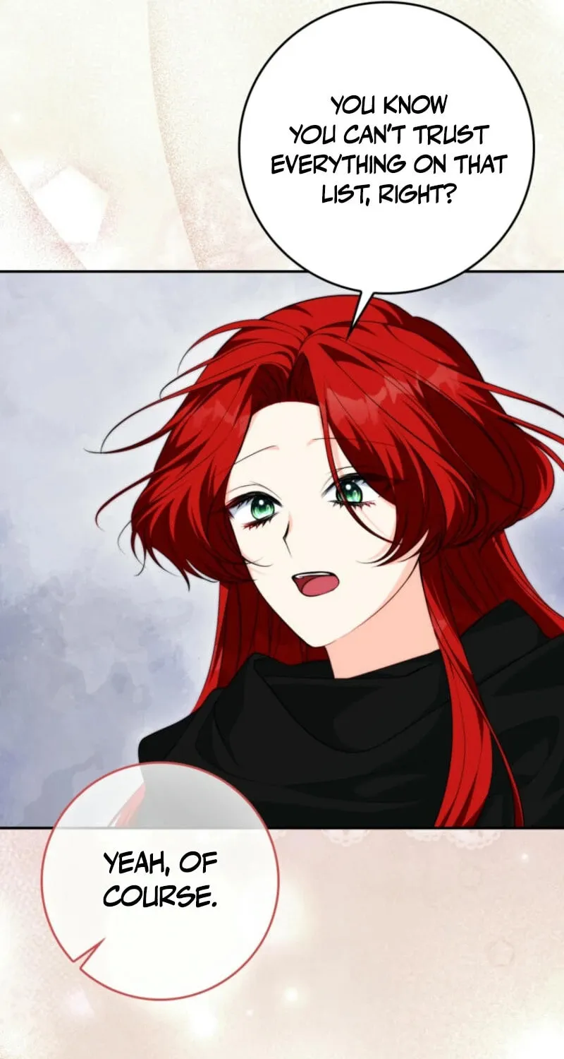 If You Pick Up a Suspicious Husband Chapter 12 page 70 - 
