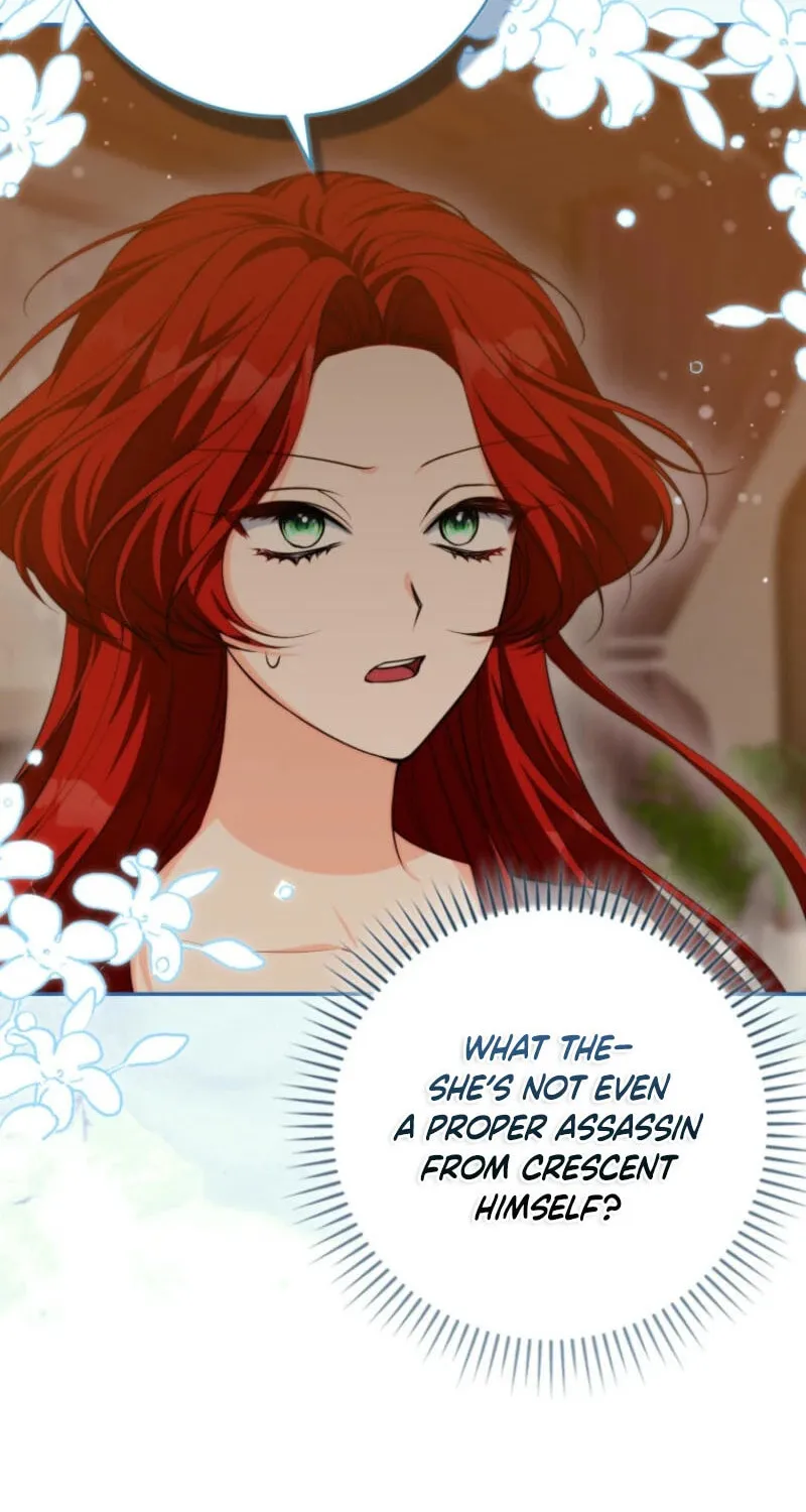 If You Pick Up a Suspicious Husband Chapter 12 page 8 - 